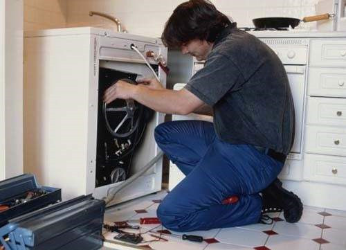 |_ϴCSԒ̖a_T