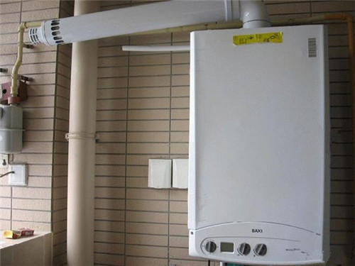 ȪɽvaillantڒtS޶X(qin)_SS