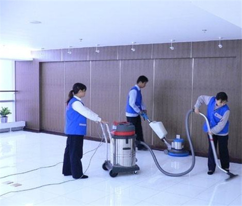 成都金堂縣保潔公司多少錢_專業(yè)服務(wù)