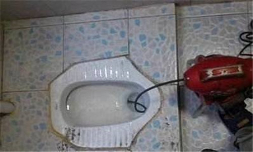 上哪找管道疏通附近電話_隨時上門疏通