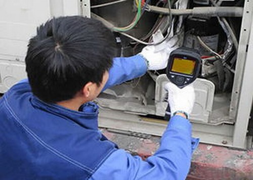 {(dio)ƙC(j)X(qin)(w)Ԓ_Sr(sh)T(mn)S