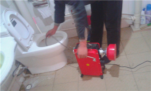 ό(zhun)I(y)©T(mn)Ԓ(hu)_24Сr(sh)(w)