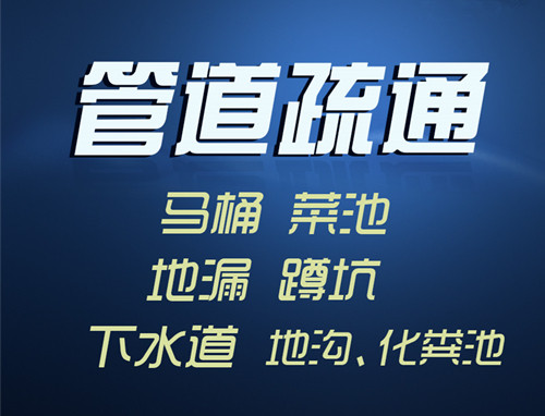 (j)ˮͨXһ_30犃(ni)MT