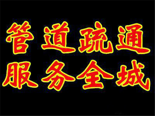 (yng)RͰͨ˾T(mn)Ԓ_SS