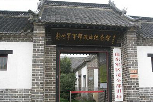 南昌紅色研學(xué)課程_南昌紅色拓展基地