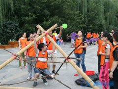 泉州團(tuán)建拓展去哪好_泉州拓展培訓(xùn)機(jī)構(gòu)