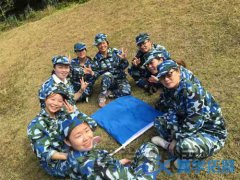 泉州門專業(yè)的團建公司推薦?