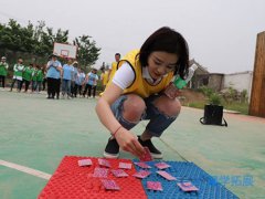 泉州團(tuán)建活動(dòng)要找策劃,如何策劃?