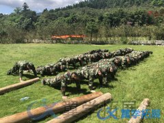 福州團建活動策劃有哪些要點?